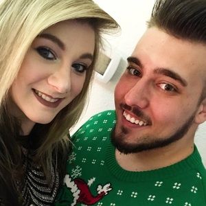 Meet your Posher, Colt